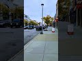 Stone Bridge #viral #shorts #shopping