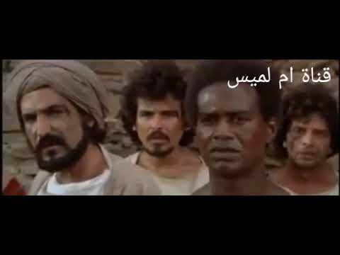 مقطع من  فلم الرسالة  بمنسبة  السنة الهجرية كل عام وانتم بالف خير يارب  🤲🕋🕌👍