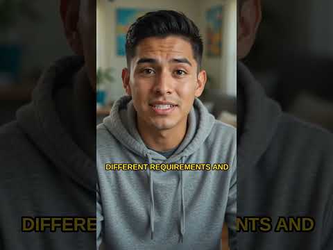 Understanding Visa Payments at Mostbet
