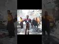 iron man aira farming #shorts #marvel