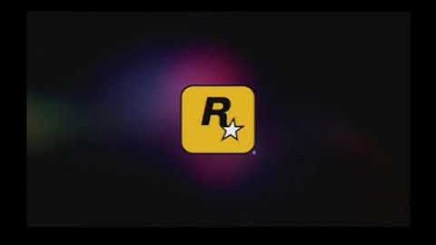 GTA 5 Skip age verification & install setup on Android mod