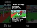 abonnés vous 🙏🙏🙏