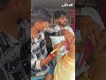 Is Nitish's mental health swaying Bihar's voters?