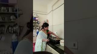 Video Conferencing Conferencing Imo Video Call See Live 938