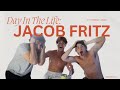 2nd vlog