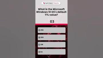 What is the Microsoft Windows 10 OS