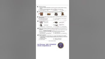 computer olympiad 2025 - 2026 october Set B (icso - sof) solved paper - class 4 #olympiad #2025