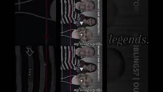 @CRAZYMIDDLES @AubreysLife Aubrey Addison have a very special bond