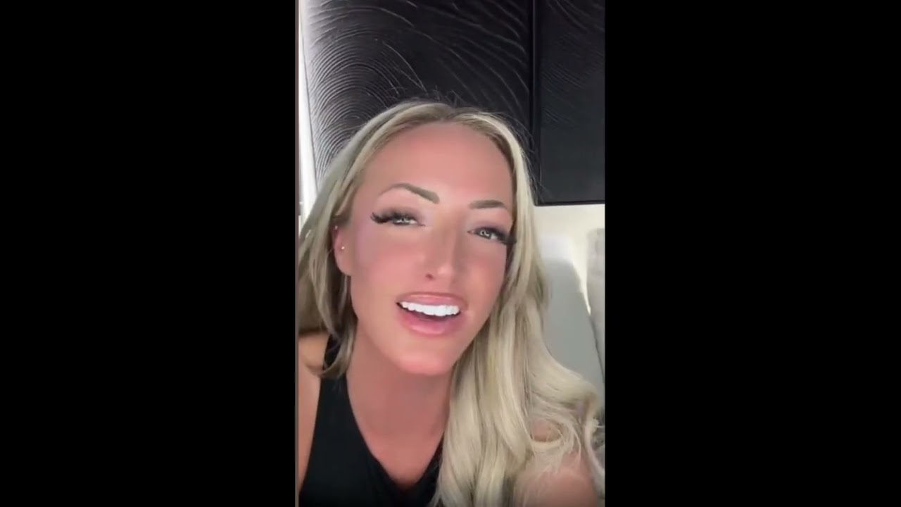 Sex Education Answers: Understanding Men's Preferences in a Healthy Way💖