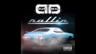 Rollin - Dun Deal