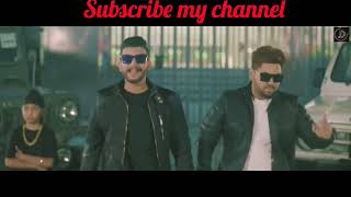 Thoda Reh Bachkepunjabi Songs