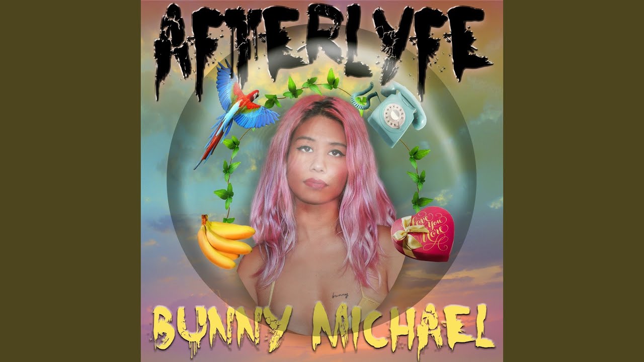 Watch Afterlyfe on YouTube Watch Afterlyfe on YouTube