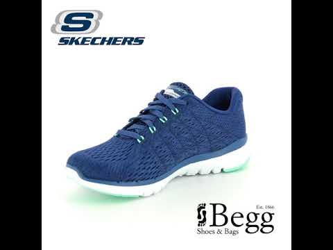 13064 skechers