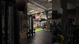 Control the body
