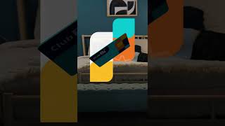 ¡No es lo mismo hacerlo todo por ahorrar, que ahorrar en casi todo!