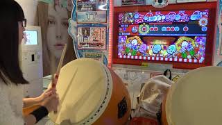 チャンネルみくぴー العراق Vlip Lv チャンネルみくぴー العراق Vlip Lv