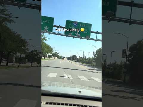 I Ain T Never Seen Nobody Use This Itsmarcoman Chicago Amitweaking