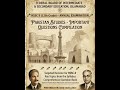 FBISE HSSC-II Pakistan Studies Important Questions 2026 | Final Paper Preparation 📘🔥