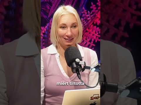 A mérések folyamatos figyelése segít időben azonosítani a problémákat!