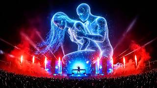 ULTRA MUSIC FESTIVAL 2026 🔥 David Guetta, Tiësto, Vintage Culture, Marshmello, Anyma