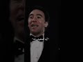 هجرس  محمد سلام