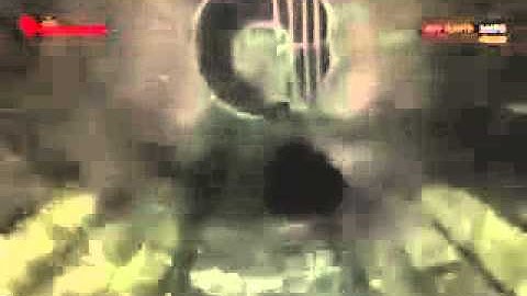 Deadpool Game PS4 Psylocke online with Music