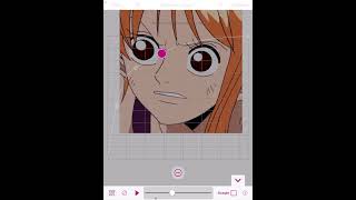 video star translation tutorial smooth