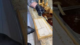 Sivas Yaylalarından Mis Koklulu Çiçek Balı Nilüfer Mandıra Bursa Tuzpazarı