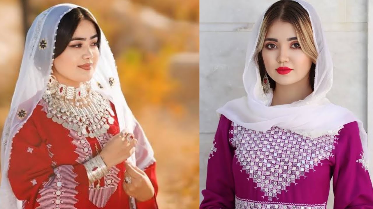 جدید ترین آهنگ هزارگی میله دخترو هم رسید حیف است که گوش نکنی