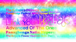 Enjsj Ndwtv84 Lywaotopnhtbfftp The Enjsj Ndwtv84 Pf2026sc Obb And Opening february 13 2026