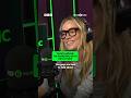 Olivia Wilde on working with Dev Hynes on The Invite