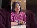 HCL RECRUITMENT ll #hcl #job #jobvacancy #shortsvideo #shortsviral