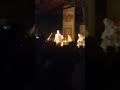 Brett Young, Iowa State Fair 2017