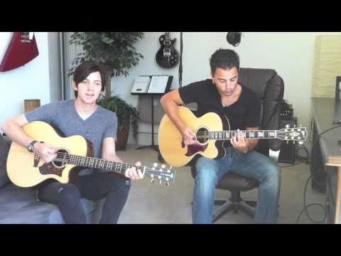 Without You Tutorial