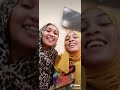 عشة الجبل مروة الدولية فايروس في دمي انتشر والله مشتاقين بالحجاب عشة الجبل مروة الدولية فايروس في دمي انتشر والله مشتاقين بالحجاب