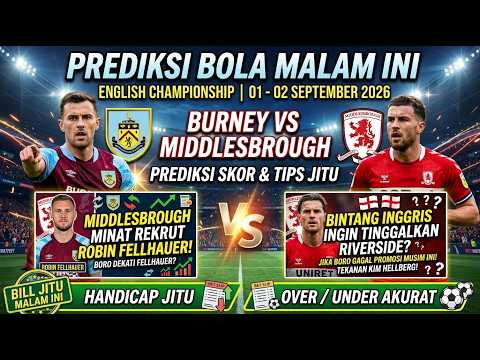 hss303 x angka jitu toto macau malam ini - PREDIKSI CHAMPIONSHIP: West Ham vs Wolves | Analisis Taktik & Bill Jitu Malam Ini