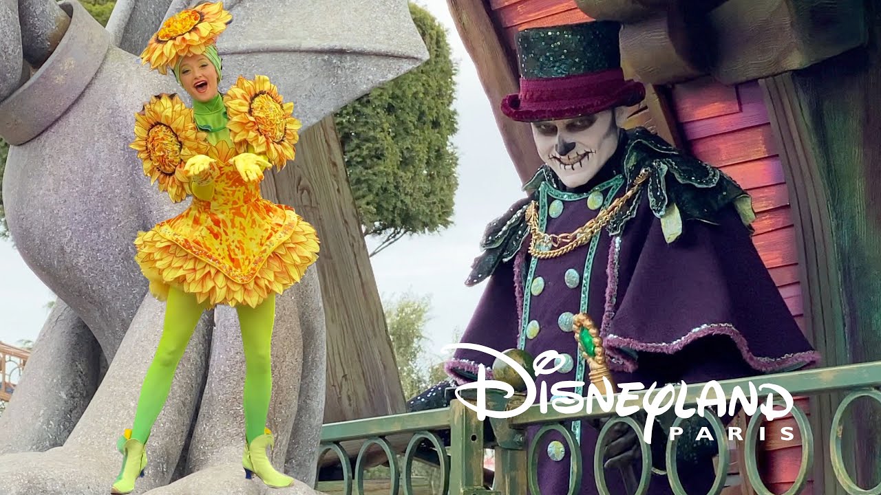 disneyland-paris-halloween-parade-2022-youtube