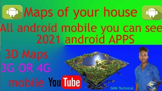 From Google Maps and heightmaps to 3D Terrain - 3D Map Generator Terrain
