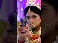 Zee World Shorts: Undercover Love | February | Deepthi Manne, Darsh Chandrappa