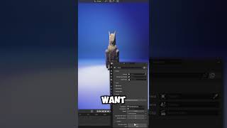 Make Objects Explode Into Pieces in Blender