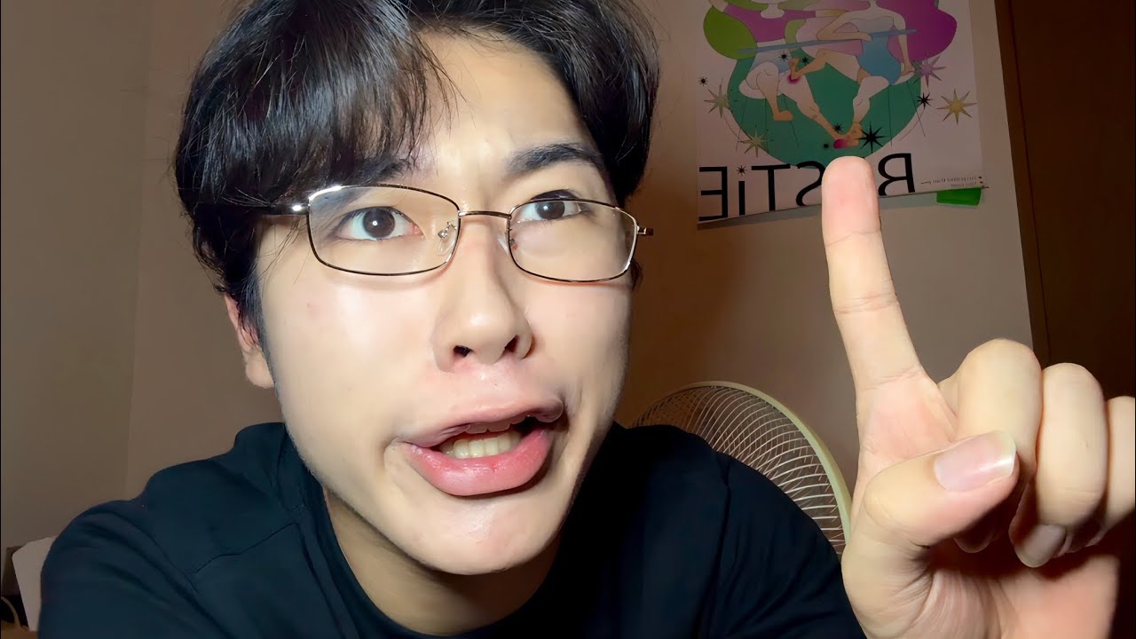 私はBLが嫌いなゲイです。