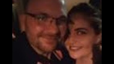 Result on Chris from Oldham: Hair Loss Tattoo/Scalp Micropigmentation