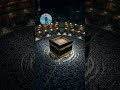 Allah #islamicstoriesinurduandhindi