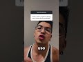 #satoru #produtos #explorar #dicas #viral