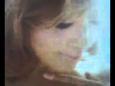 Ayumi Hamasaki   Dearest ... by me singing  ♪アカペラ☆