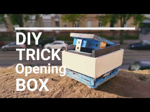 how-to-build-a-wooden-trick-opening-box-/-tutorial