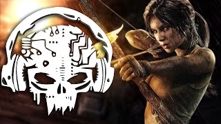 Urbanstep & Micah Martin - Burn The City Down (ST4RBUCK Remix)