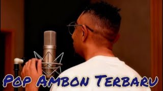 Download Lagu Pop Ambon Terbaru - Beta mau pulang Mama @FamillyAtaksiang-n7b MP3