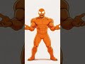 What’s Blocking Your Gains in America? Sleep #Fitness #Gym #Workout #Sleep #Recovery #WeightLoss #us