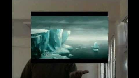 discourse analysis part 2